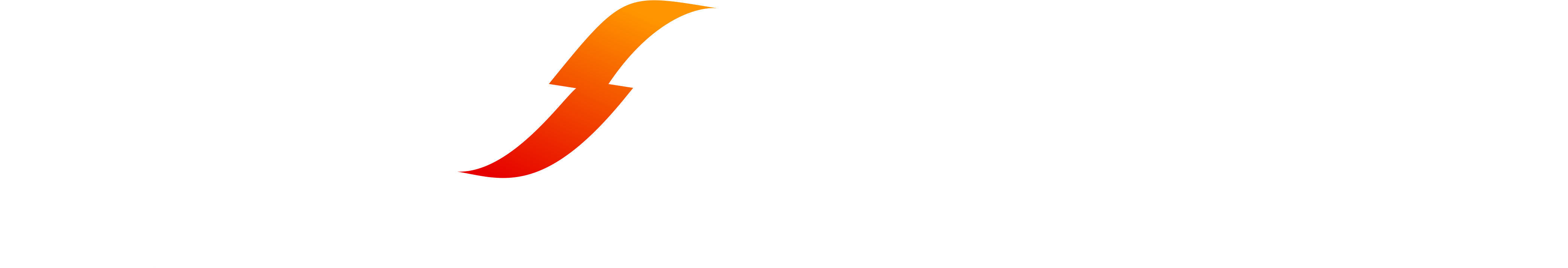 EL-Concept GmbH